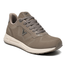 Tenis em sintetico 286-008-10